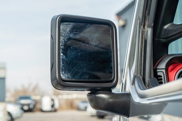 Used 2021 Jeep Gladiator Rubicon image 11