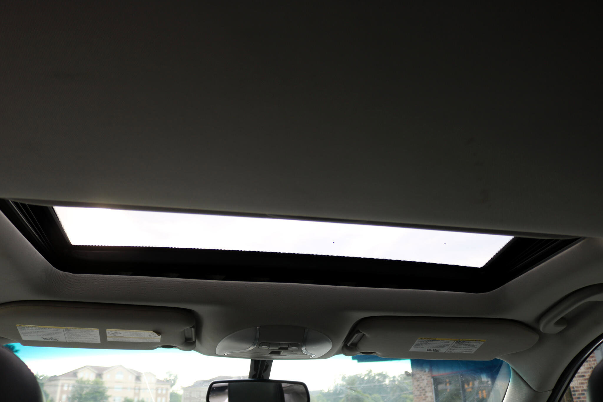 Used 2016 INFINITI QX60 Luxe image 38