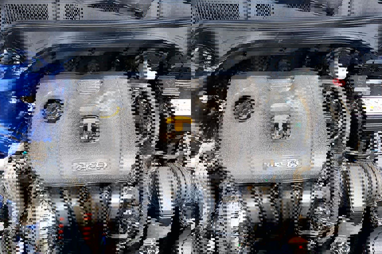 Used 2019 Kia Forte S FWD image 31