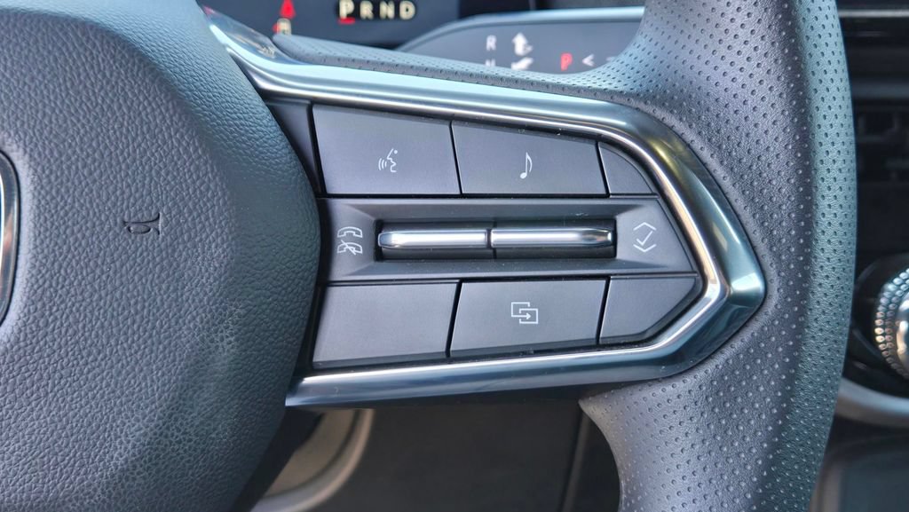 New 2026 Honda Prologue Eco image 17
