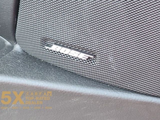 Used 2013 Chevrolet Corvette Grand Sport w/ 2LT Preferred Equipment Group image 31