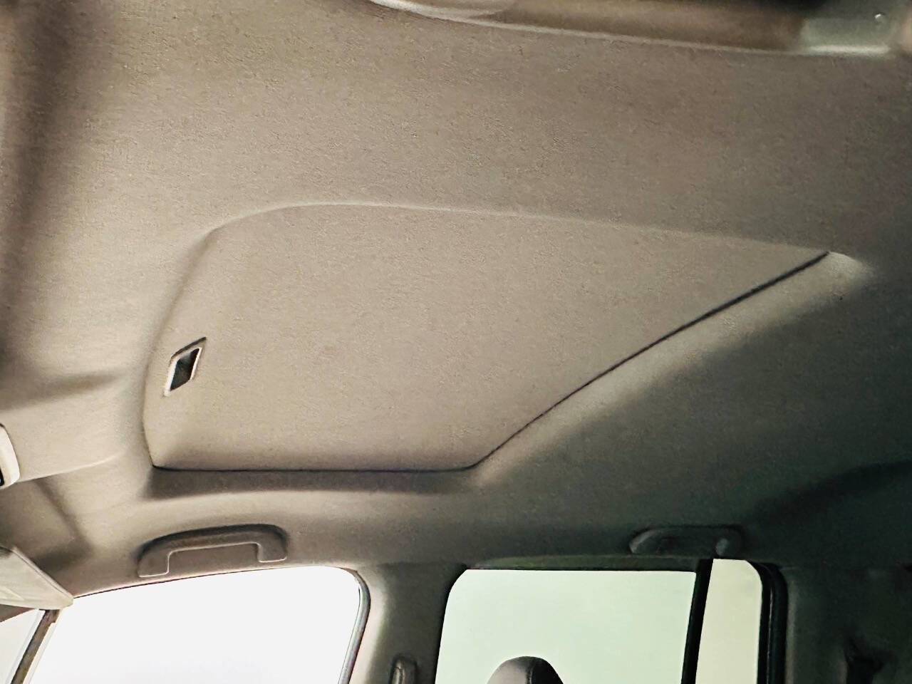 Used 2022 Honda Ridgeline RTL-E image 21