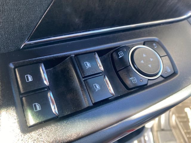 Used 2021 Ford F150 Lariat image 15