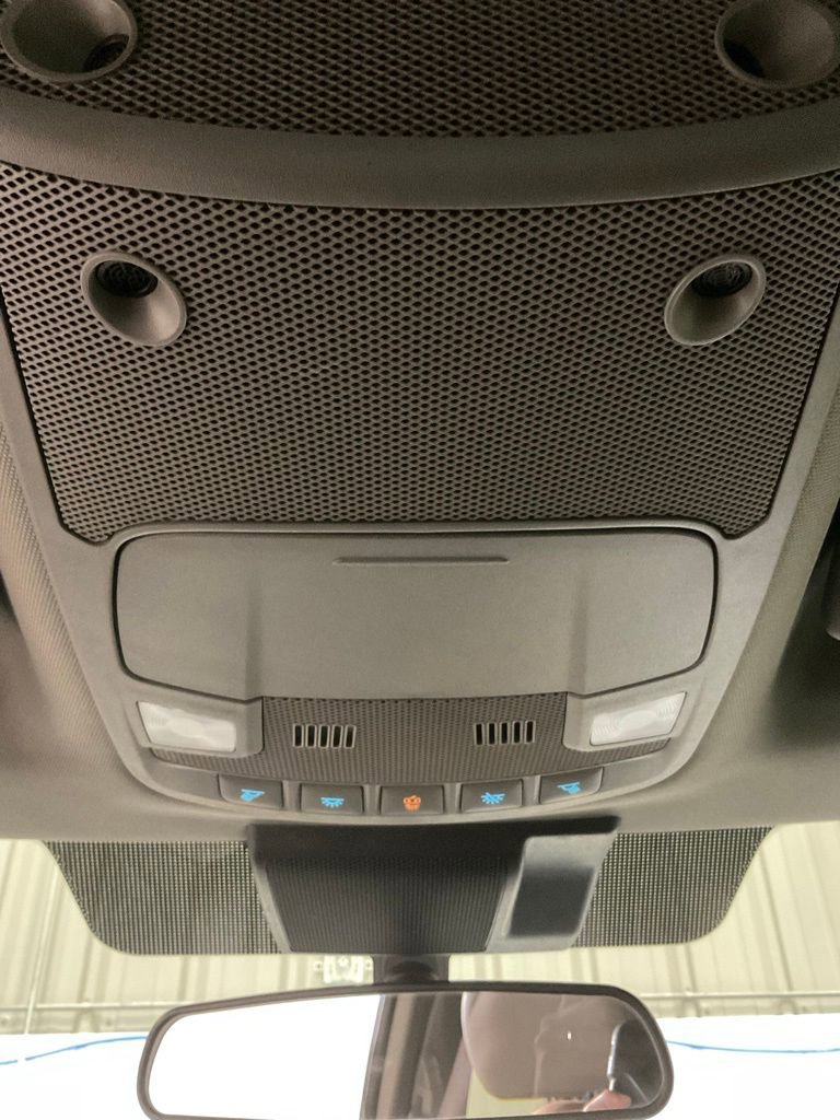 Used 2022 Ford F350 XL w/ STX Appearance Package image 19