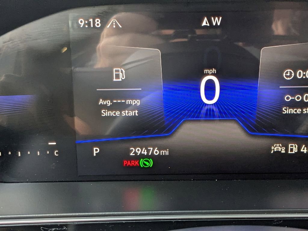 Used 2025 Volkswagen Jetta Sport image 20