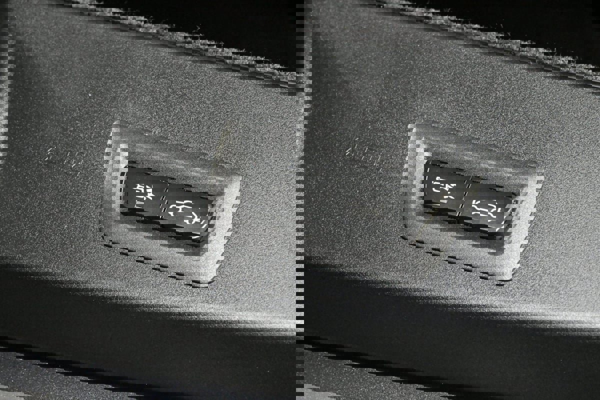 Used 2019 Rolls-Royce Cullinan image 64