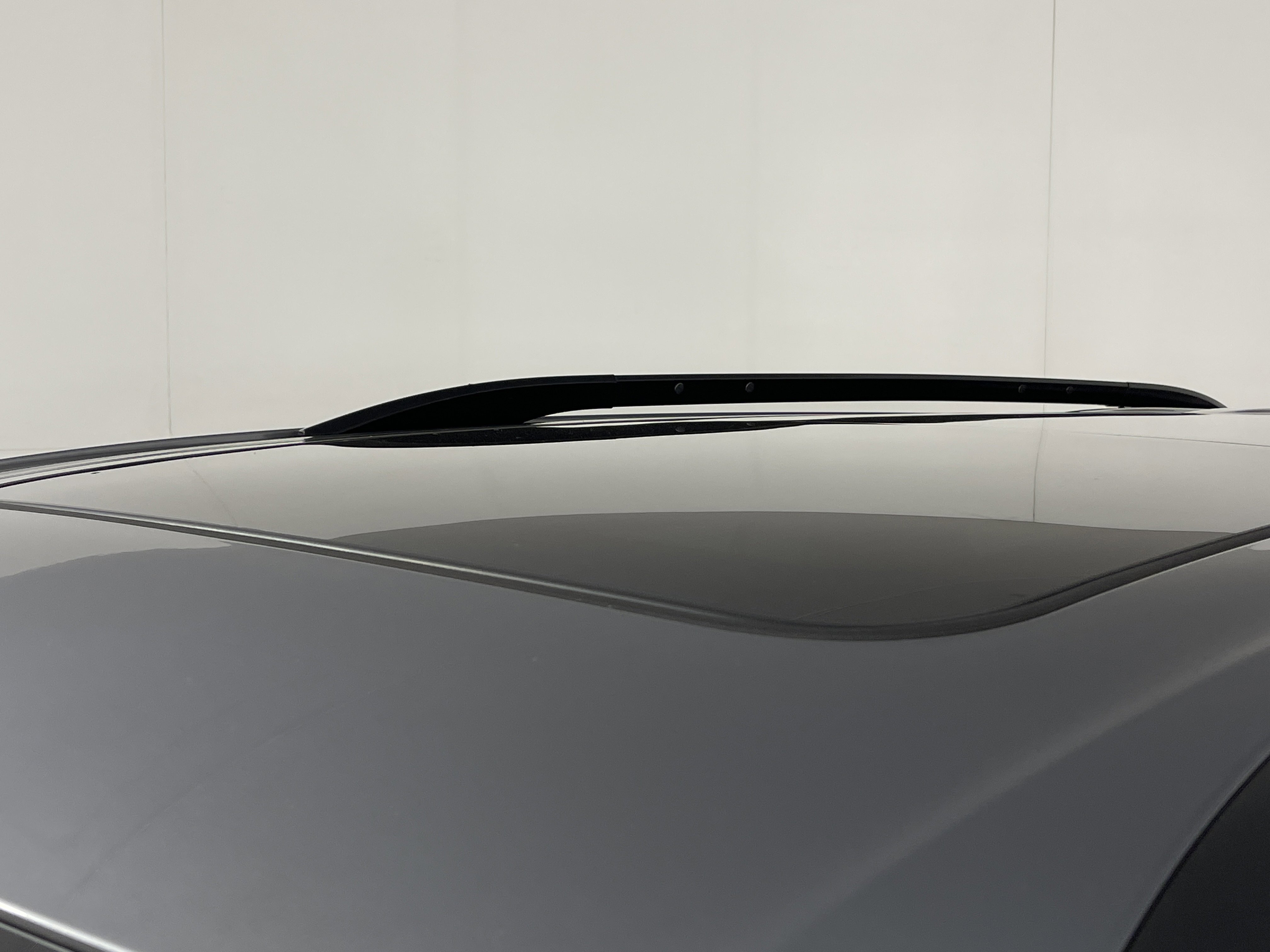 Used 2025 Chevrolet Traverse Z71 w/ Enhanced Driving Package image 6