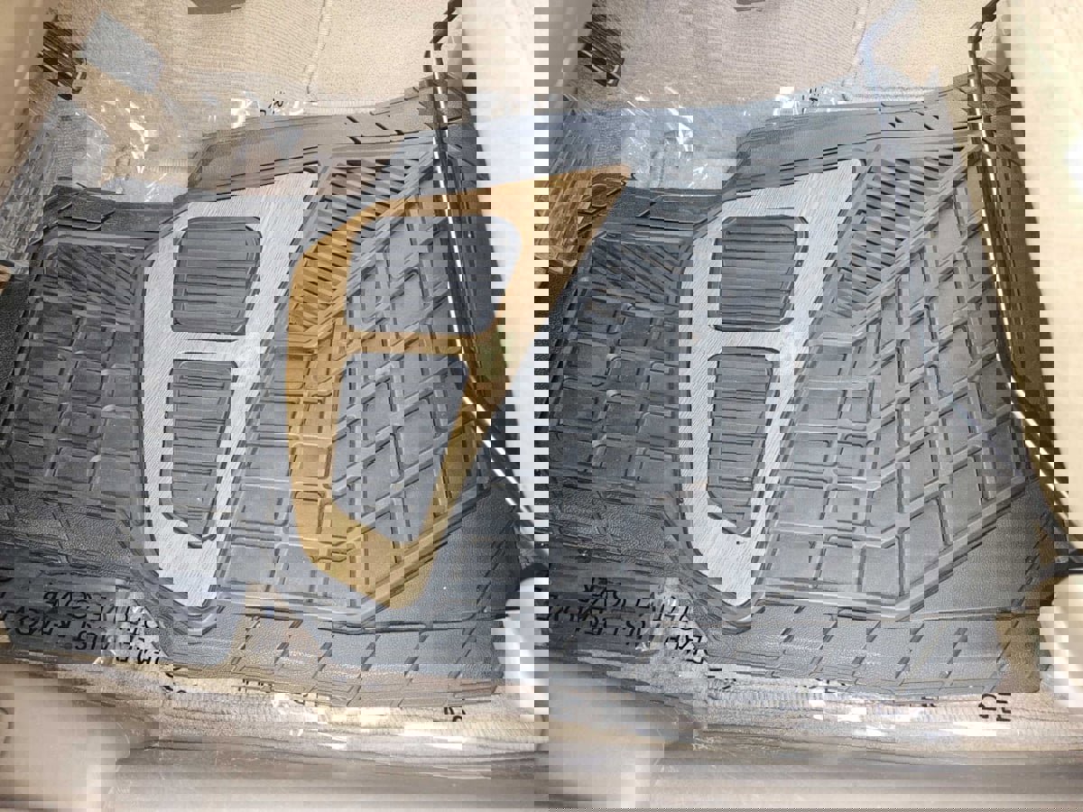 Used 2002 Honda CR-V EX image 14