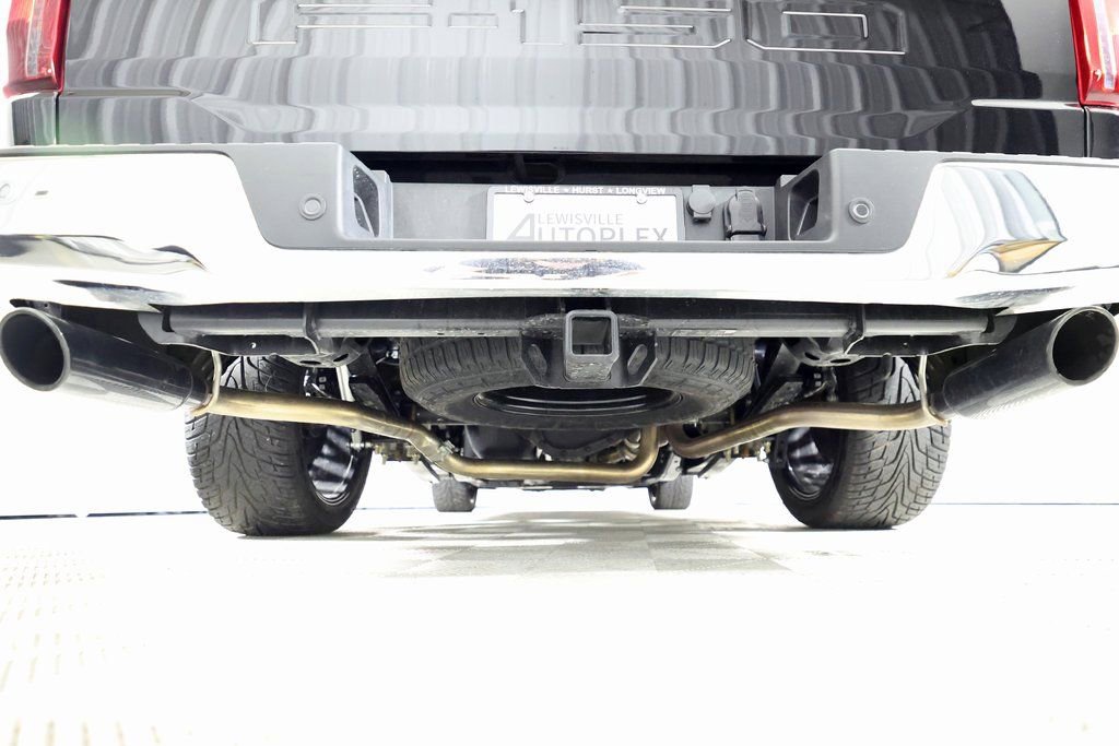 Used 2026 Ford F150 XL w/ Equipment Group 103A High image 50