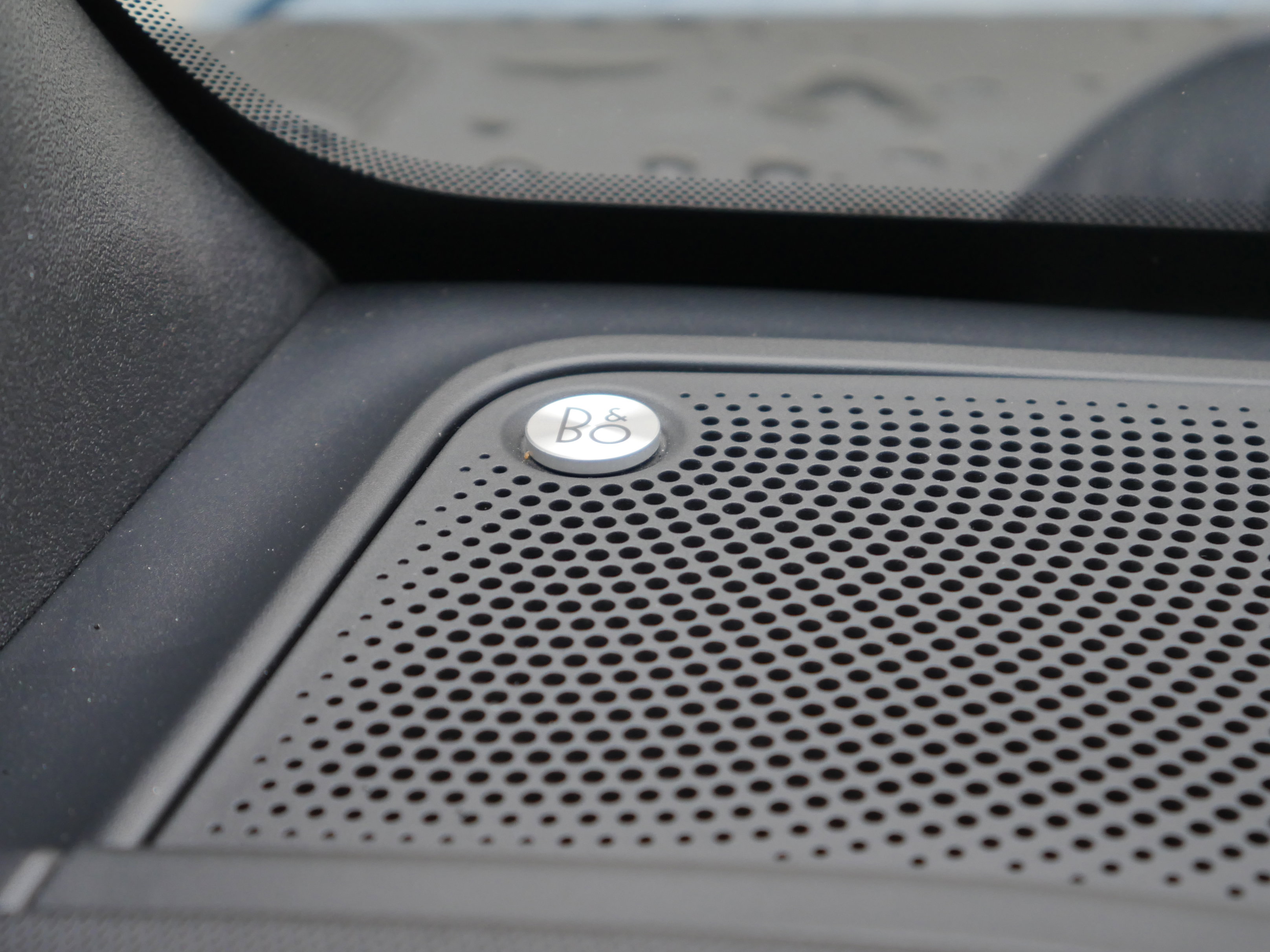 Certified 2024 Ford Bronco Raptor w/ Interior Carbon Fiber Pack 6 image 40