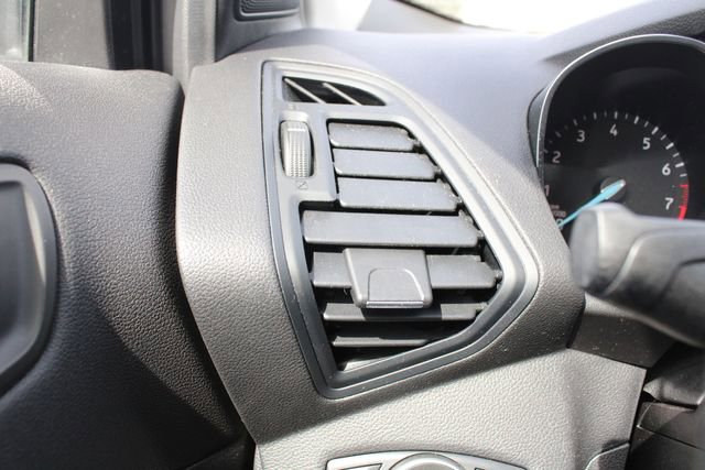 Used 2019 Ford Escape SE image 8