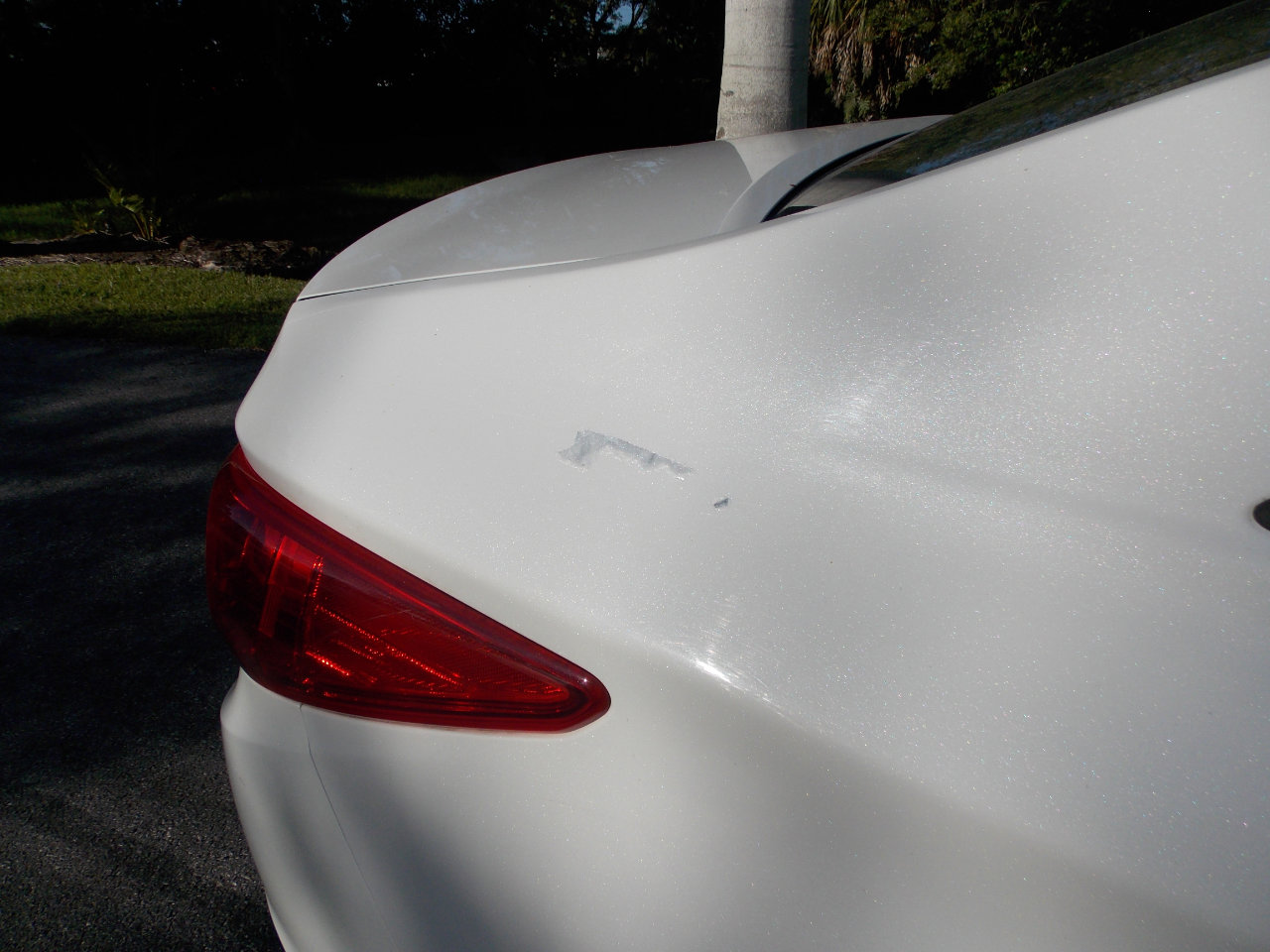 Used 2011 Hyundai Sonata GLS w/ Popular Equipment Pkg 2 image 19