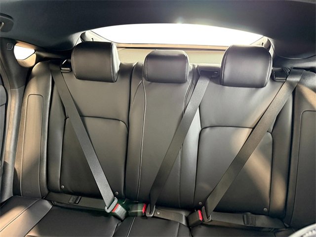 New 2026 Acura Integra A-Spec image 27