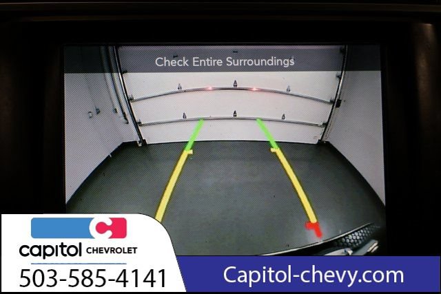 Used 2017 RAM 1500 Big Horn AWD/4WD image 28