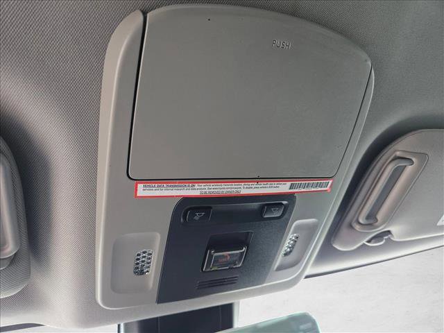 Used 2022 Toyota Camry SE w/ Carpet Mat Package (TMS) FWD image 17