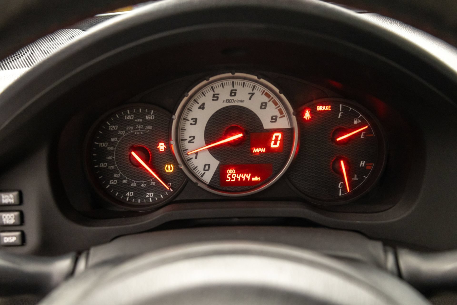 Used 2015 Scion FR-S RWD image 19