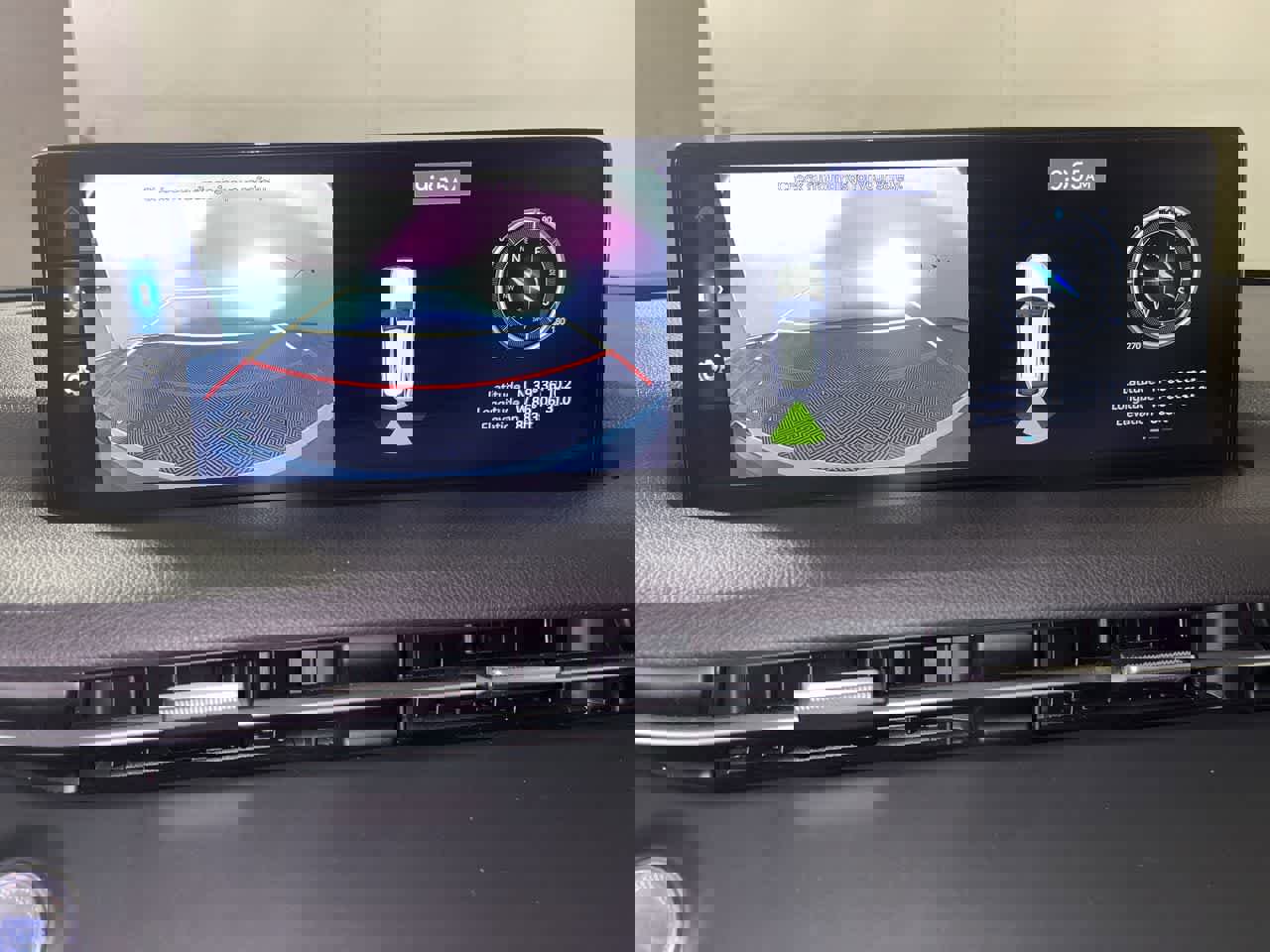 Used 2025 Genesis GV70 2.5T image 19