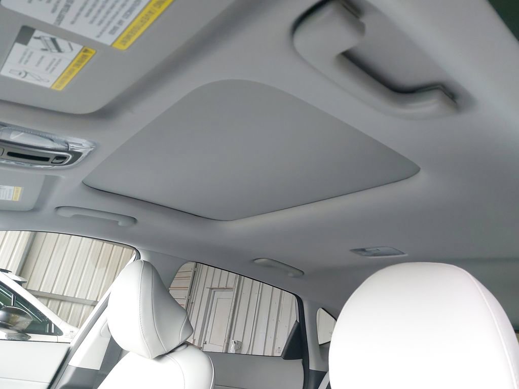 New 2026 Hyundai Kona Limited image 29