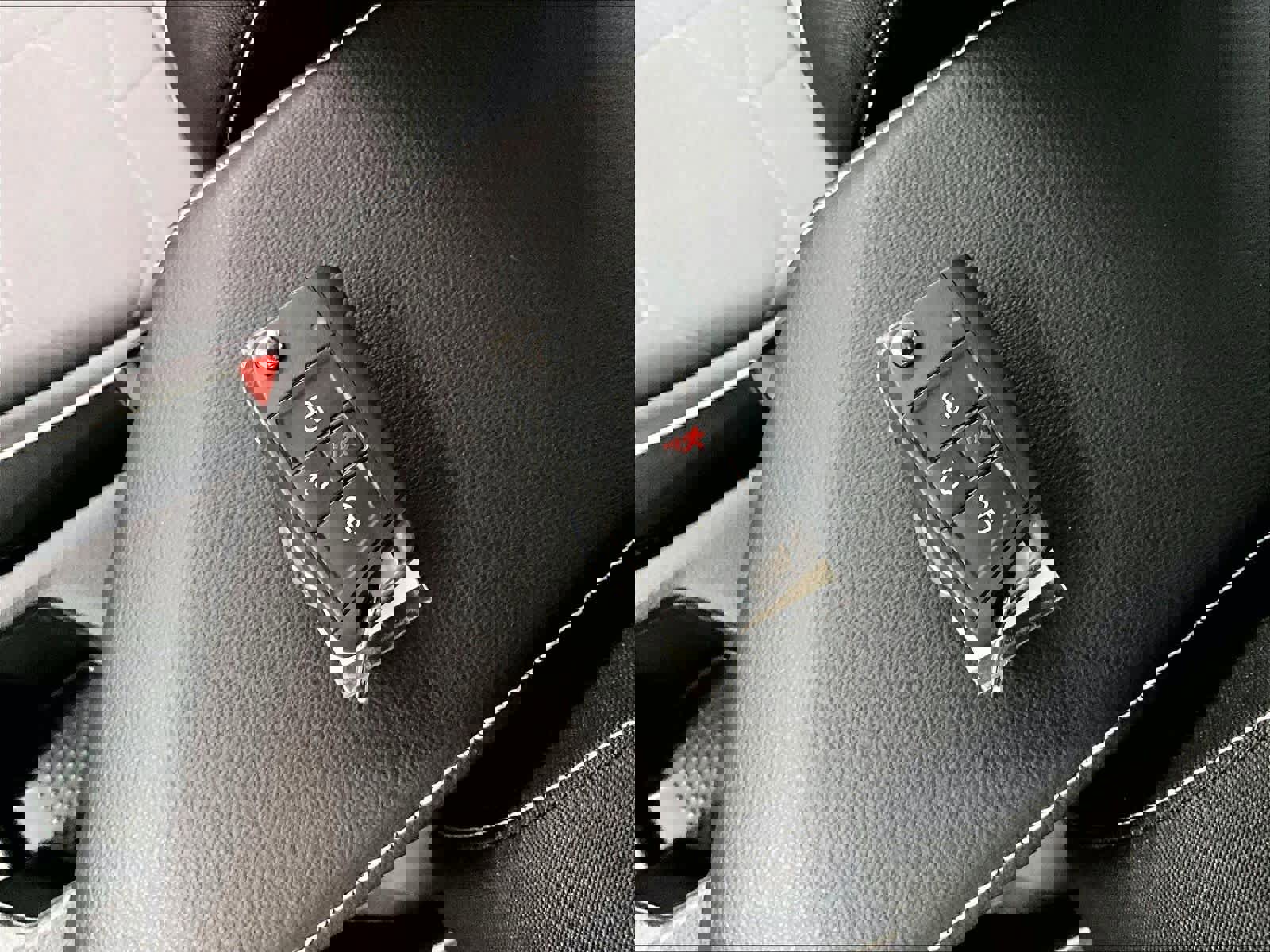 New 2026 Volkswagen Jetta Sport image 31