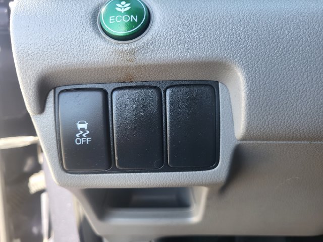 Used 2013 Honda CR-V EX image 23
