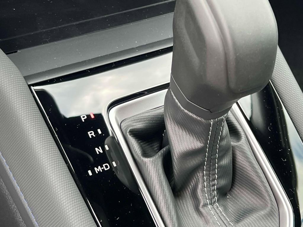 New 2025 Subaru Forester Limited w/ Popular Package image 13