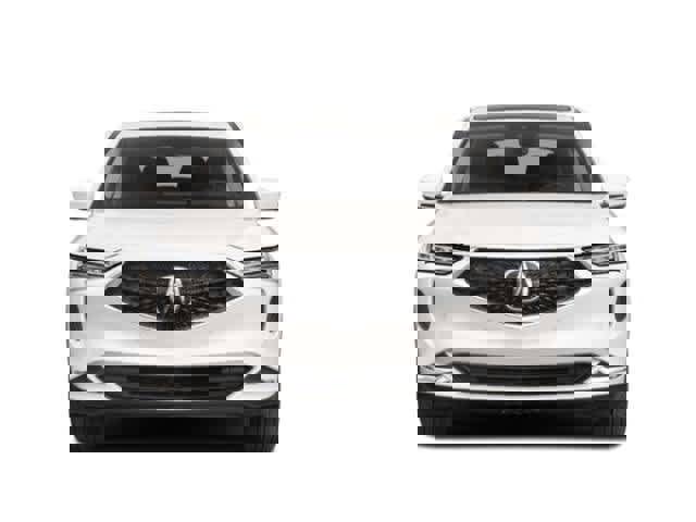 Used 2022 Acura MDX FWD w/ Technology Package image 7