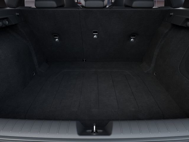 New 2026 Kia K4 GT-Line Turbo FWD image 19