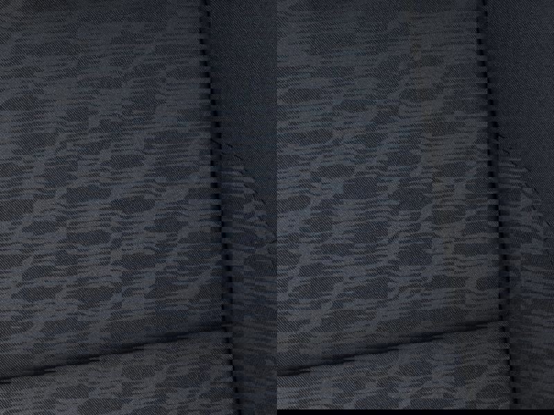 New 2026 Dodge Durango GT image 21