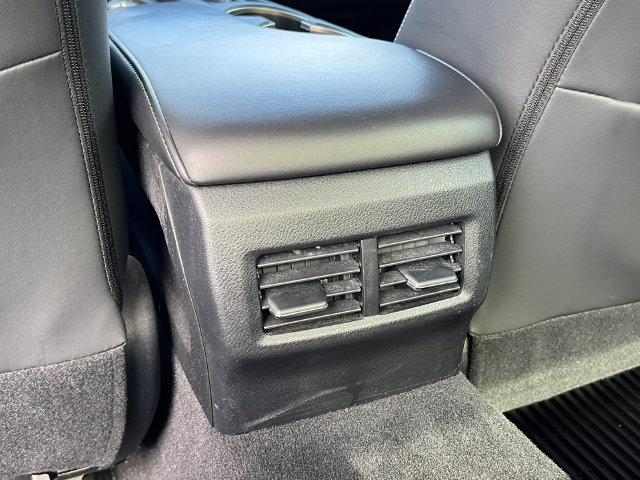 Used 2018 Lexus IS 300 AWD w/ Premium Package image 38