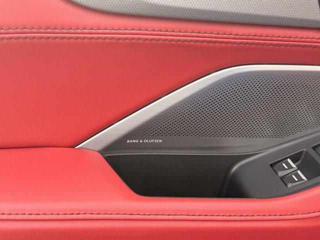 New 2026 Acura MDX A-Spec image 9