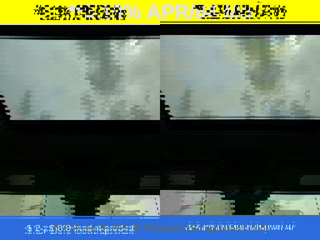 New 2026 GMC Sierra 3500 Denali w/ Denali Reserve Package image 19