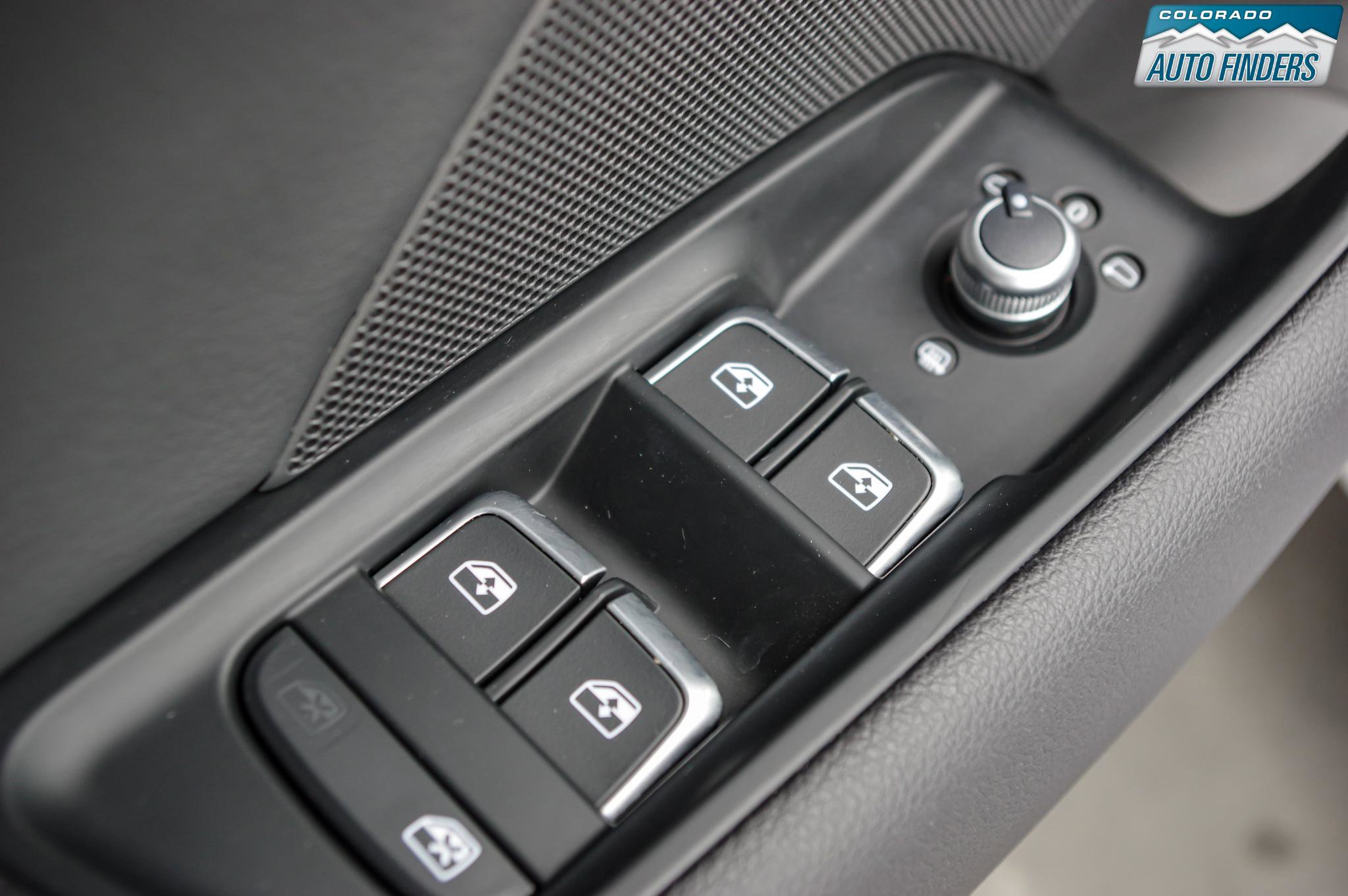 Used 2020 Audi A3 2.0T Premium AWD/4WD image 11