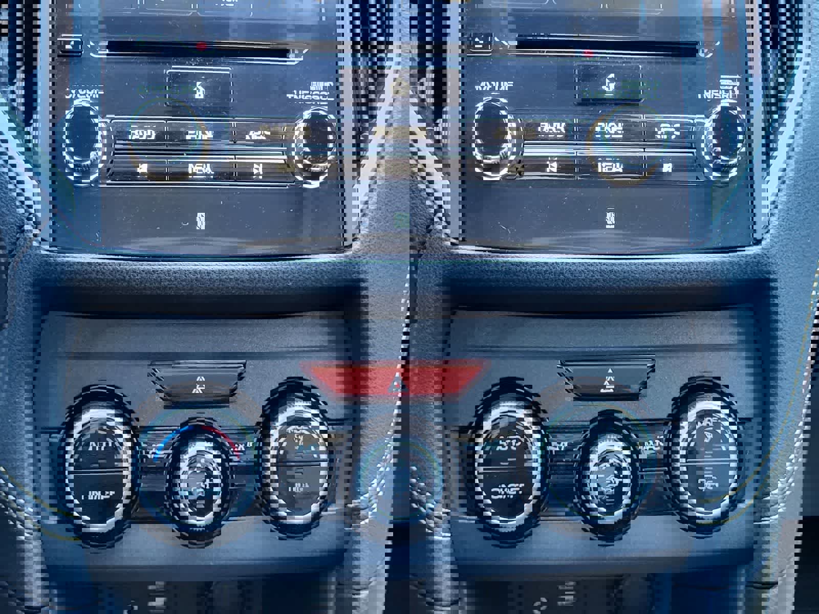 Used 2023 Subaru Crosstrek 2.5i Sport image 24