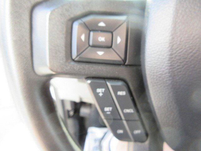 Used 2021 Ford E-350 and Econoline 350 Super Duty w/ Power Windows & Locks Group RWD image 24