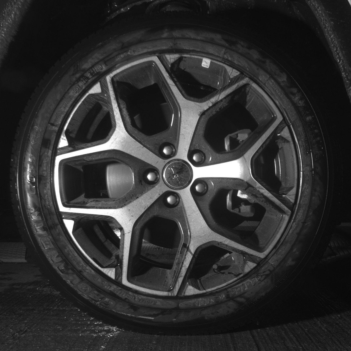 Used 2025 Jeep Compass Limited image 13