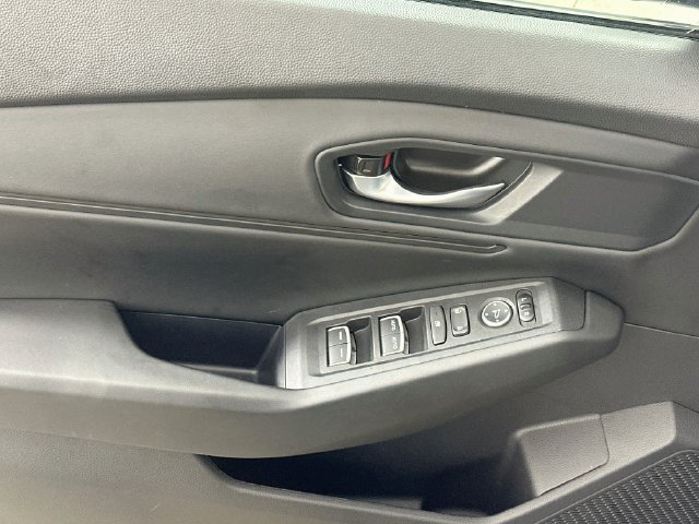 Used 2025 Honda Accord SE image 21