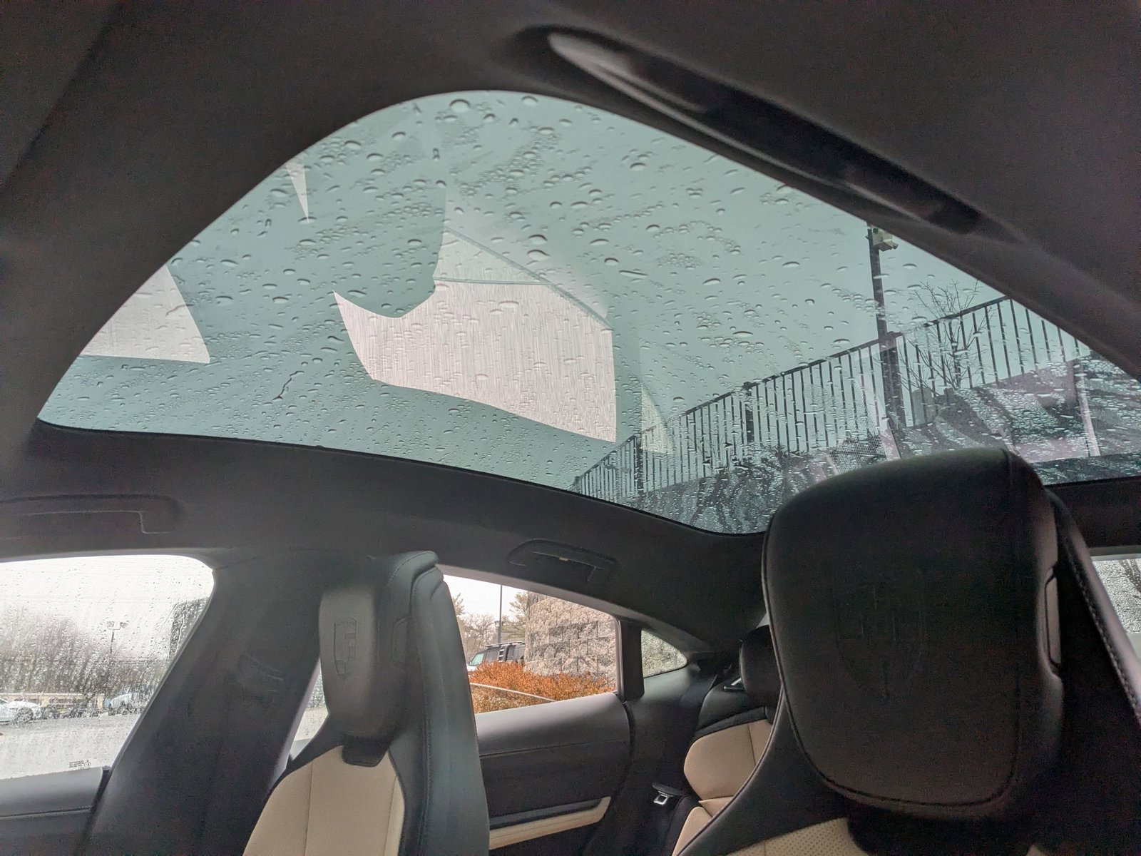 New 2026 Porsche Taycan 4S image 27