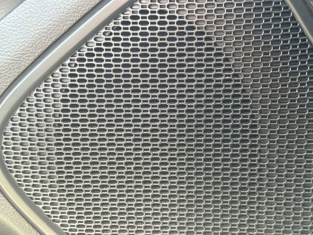 Used 2020 RAM 1500 Big Horn image 24