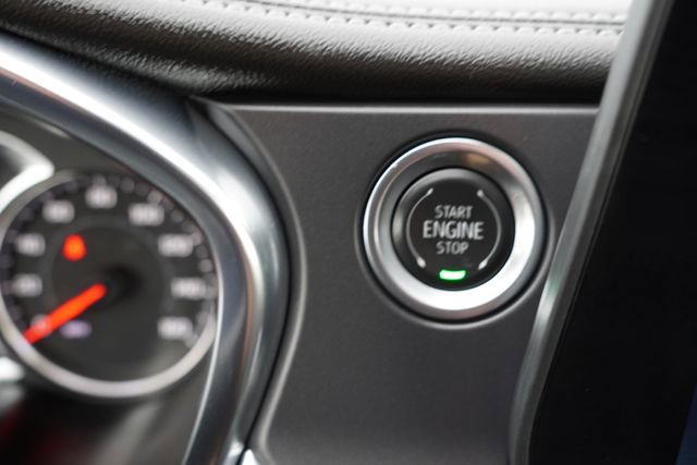 Used 2025 Chevrolet Blazer LT image 27