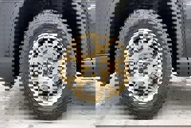 Certified 2024 Honda Pilot TrailSport image 10