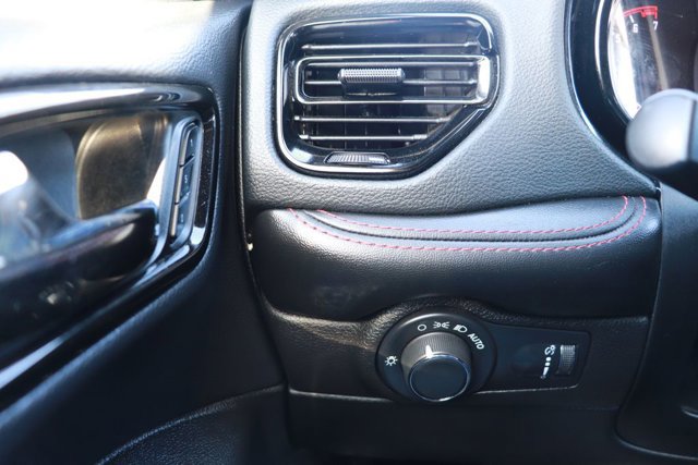 Used 2024 Dodge Durango GT image 28