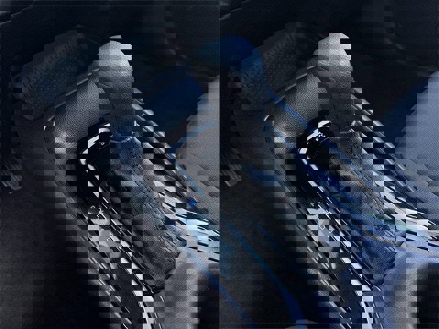 Used 2024 Toyota Corolla LE image 20