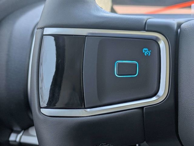 New 2026 Ford Expedition Active image 26