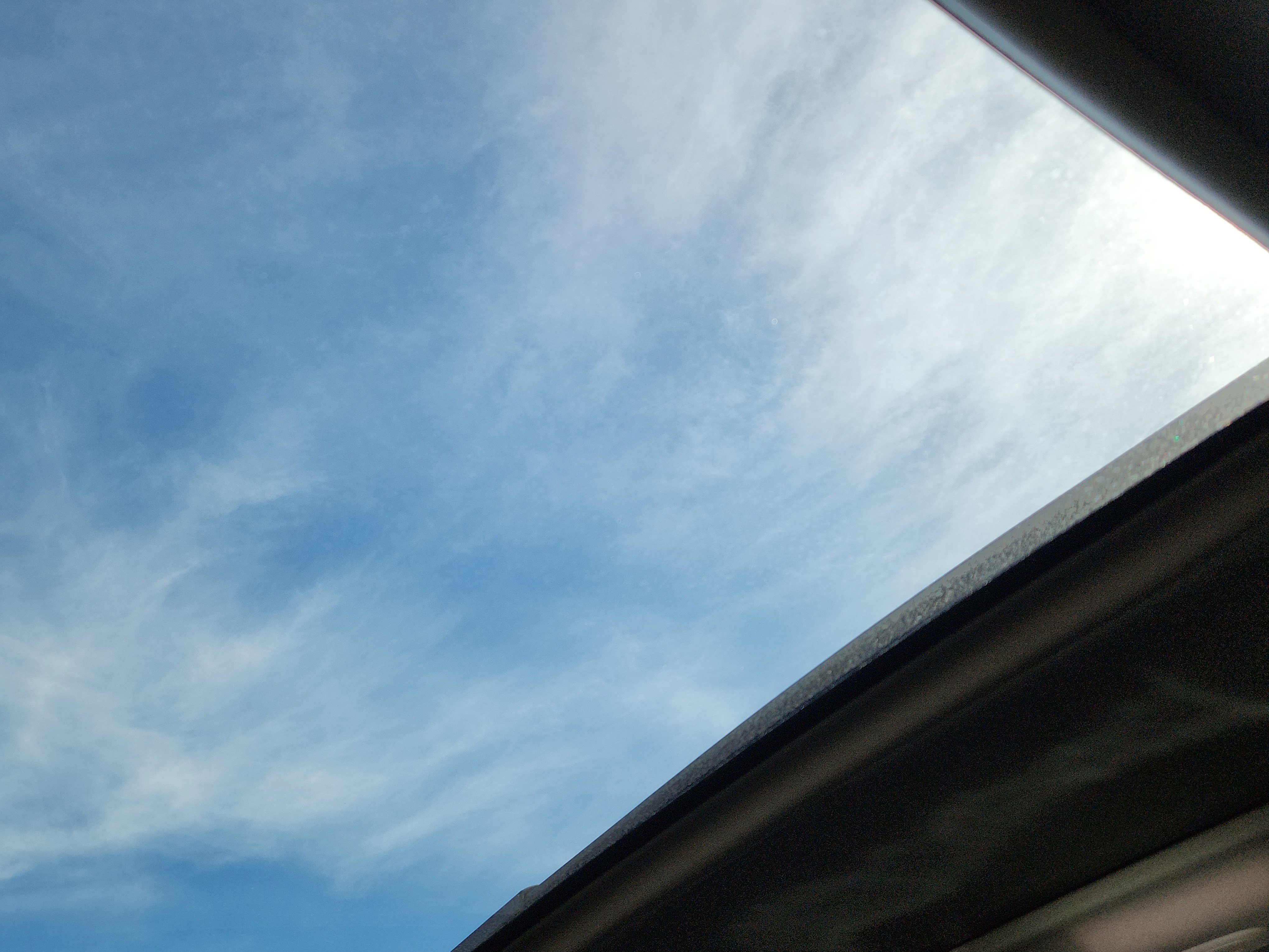 Used 2022 Subaru Forester Premium image 25