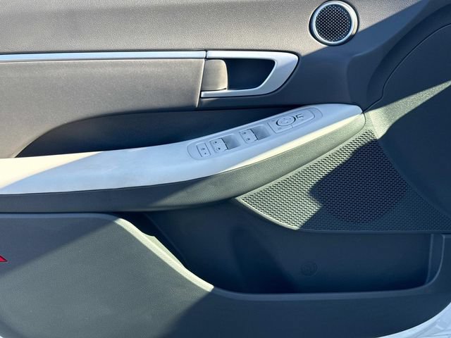 New 2026 Hyundai Sonata SEL FWD image 21