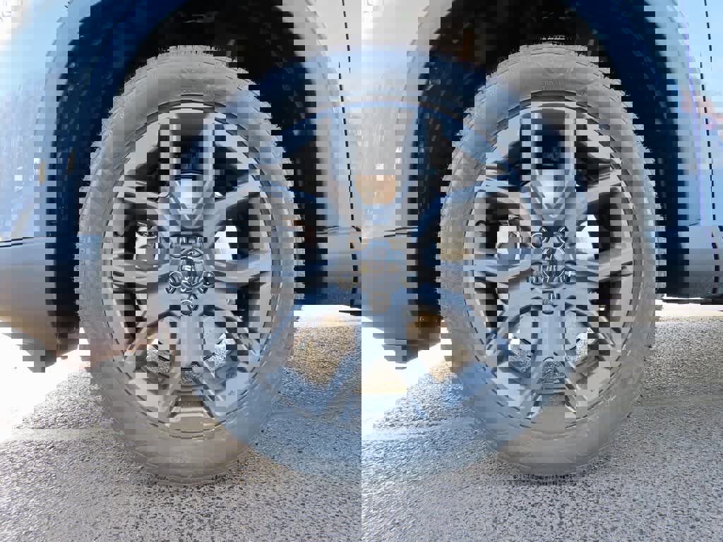 New 2025 Honda Pilot Touring image 10