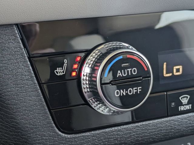 New 2026 Mitsubishi Outlander SE image 23