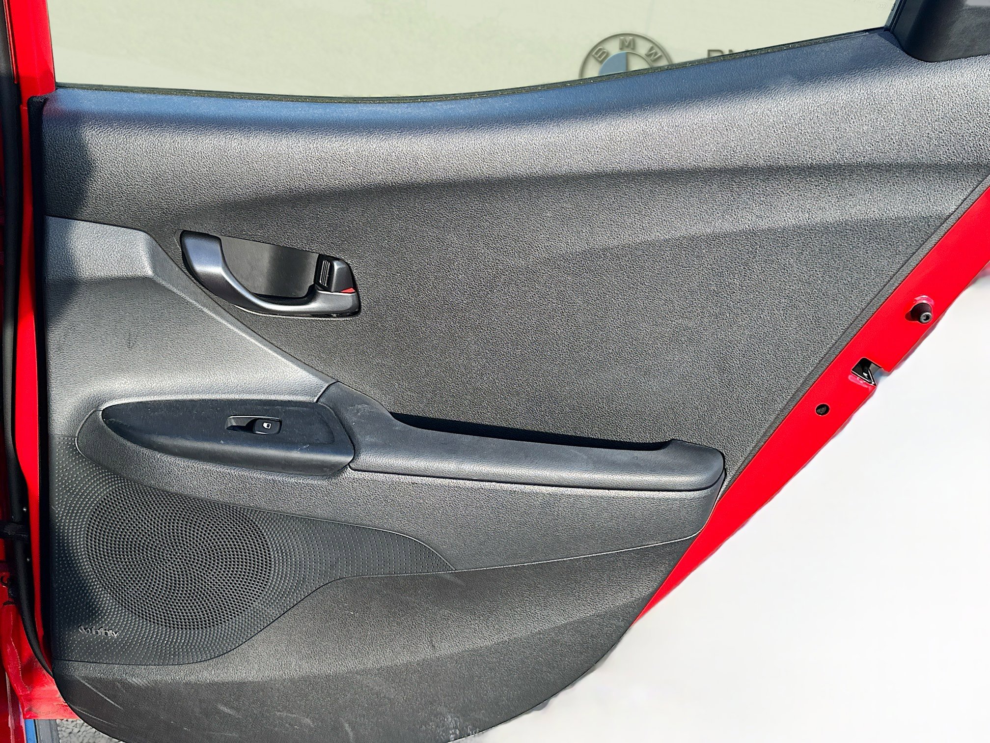 Used 2019 Hyundai Veloster N N image 27