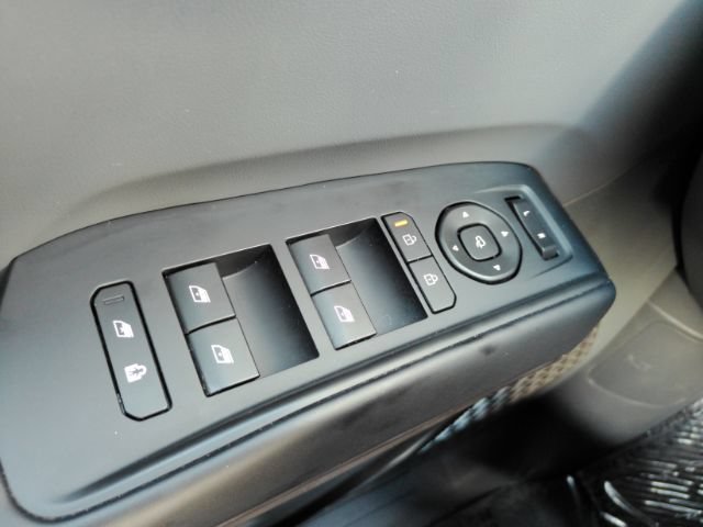 Used 2024 Kia EV9 Light RWD image 38