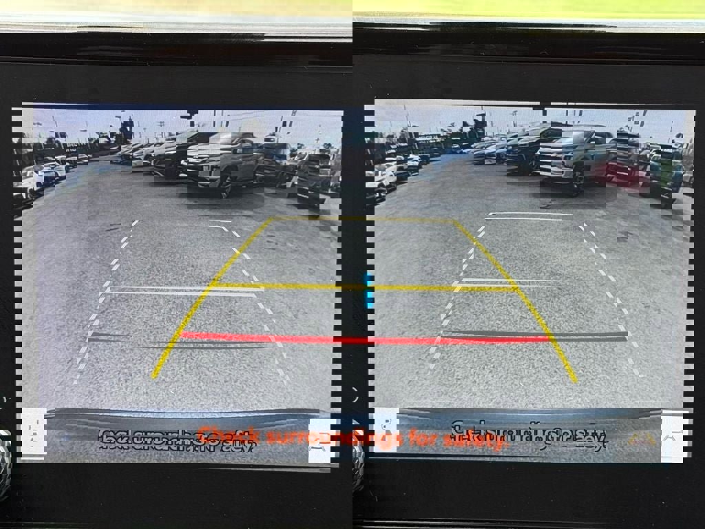 Used 2023 Toyota RAV4 XLE image 28